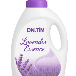 Hương DN. Tím tạo mùi thơm cho giặt xả, tinh dầu xịt thơm
